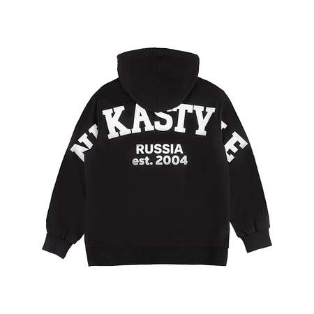 Толстовка NIKASTYLE