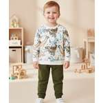 Свитшот и брюки Deiko Baby