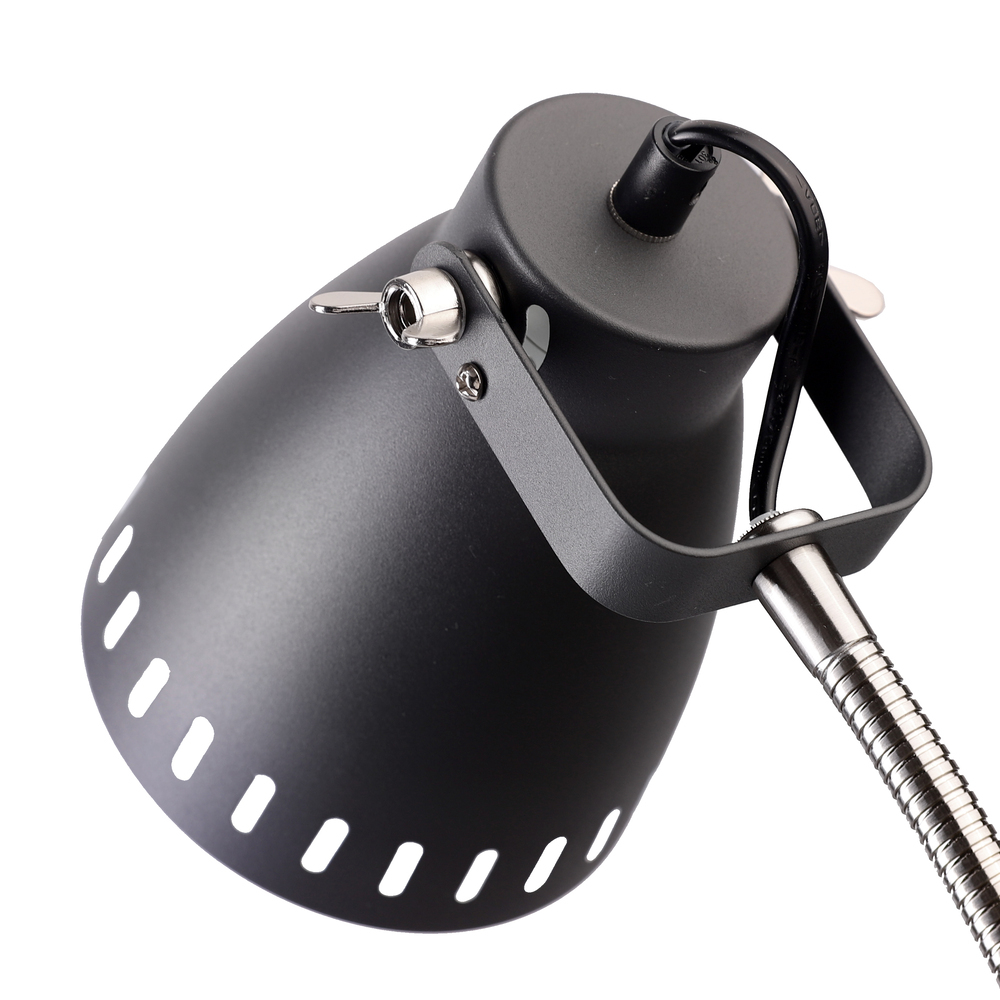 Торшер Camelion - фото 7