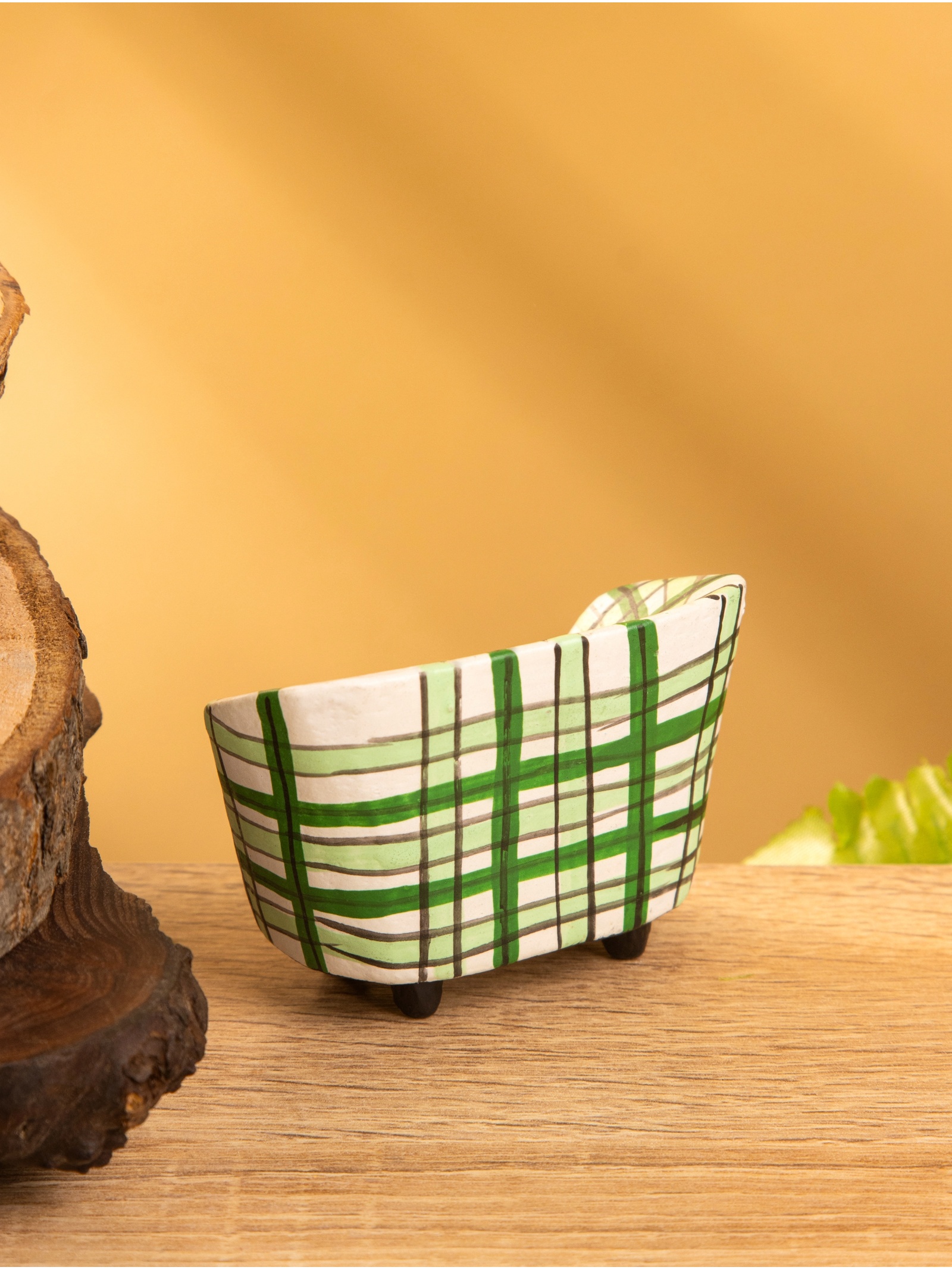 Аксессуар для кукол Sima-Land кресло 10465172 - фото 5