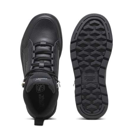 Ботинки Puma