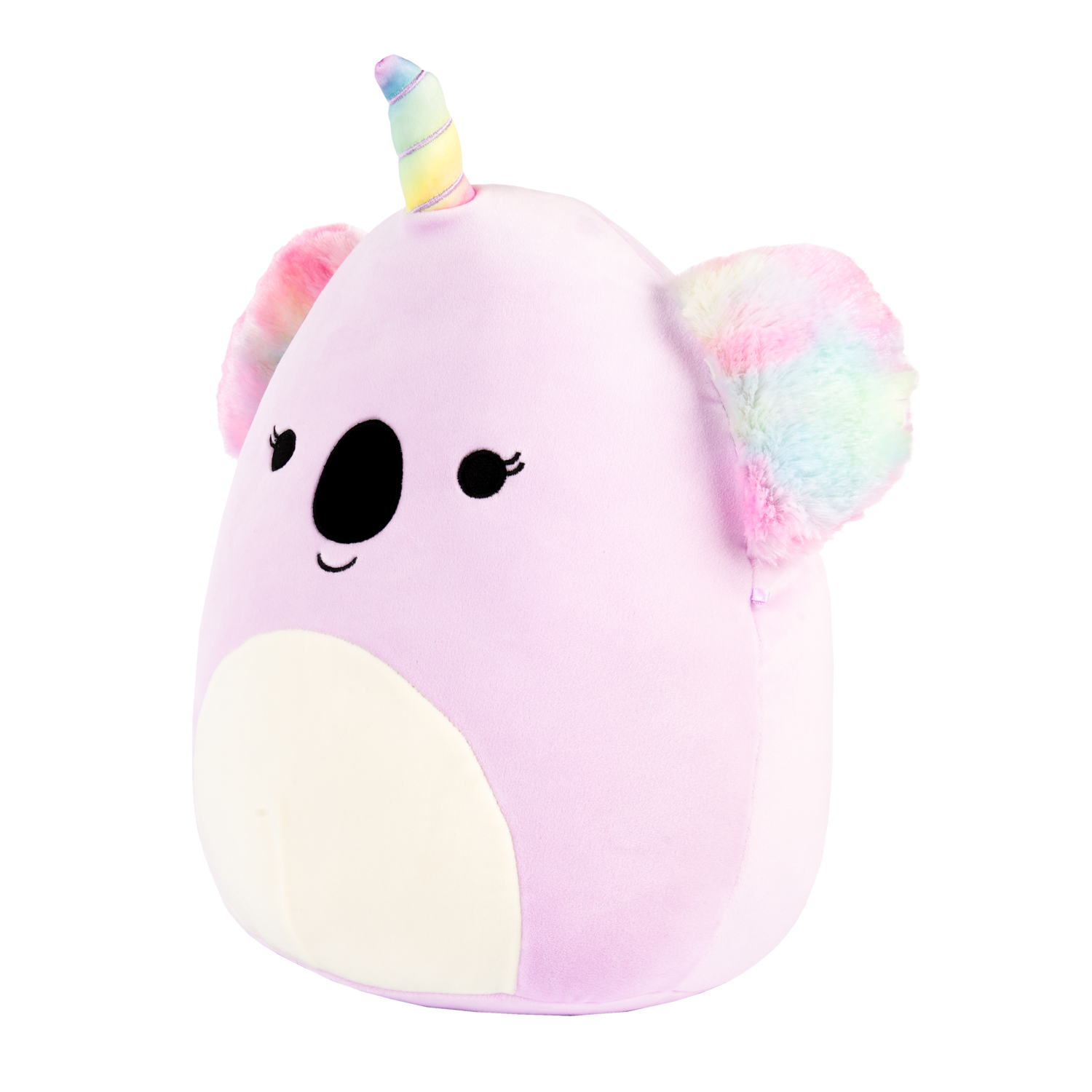 Мягкая игрушка Squishmallows - фото 2