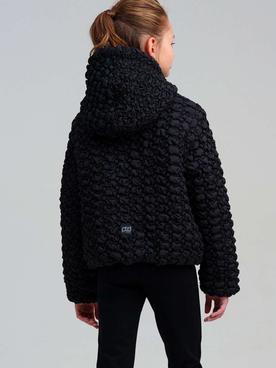 Куртка PlayToday 12521108 - фото 5