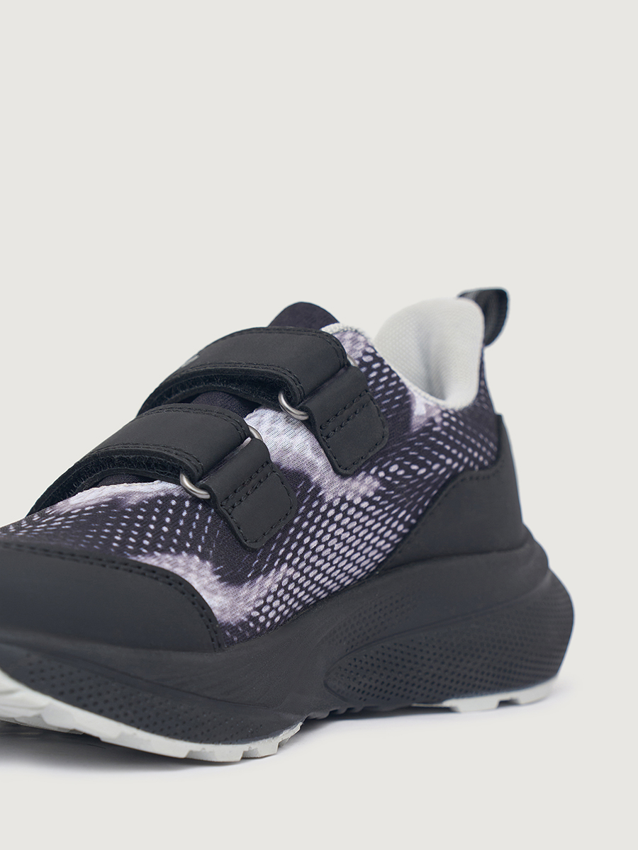 Кроссовки Lassie 72406204-9470 - фото 7