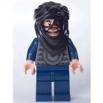 Фигурка LEGO Prince of Persia