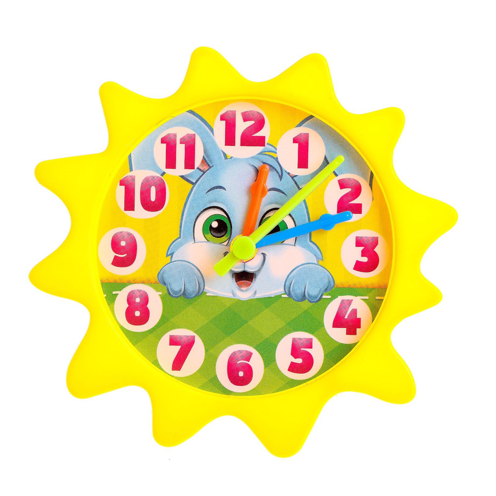 Настольная игра IQ-ZABIAKA - фото 4