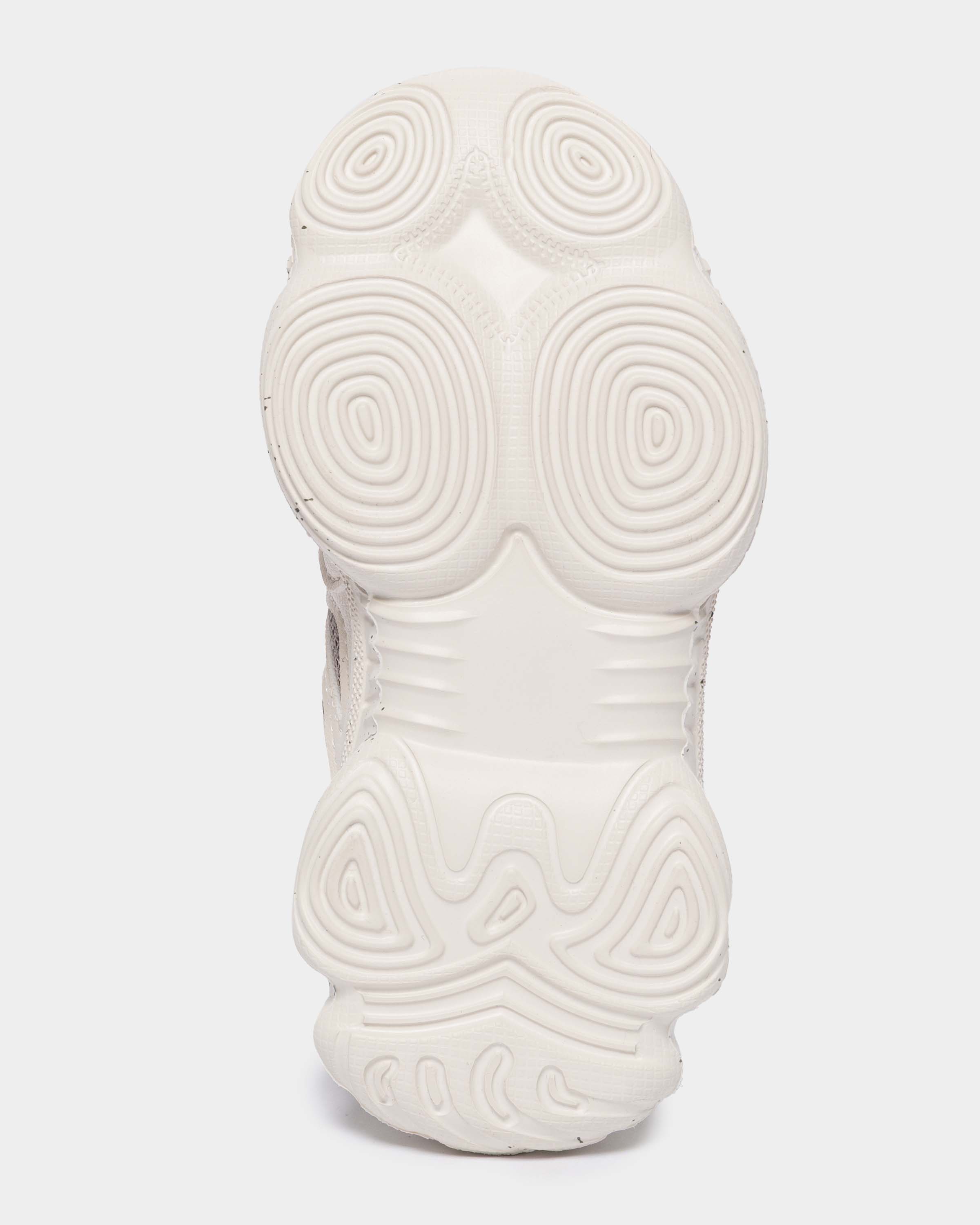 Кроссовки Tombi S26HEibRS-216-L2 - фото 4