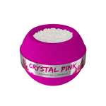 Шар бурлящий Fabrik Cosmetology Crystal Pink