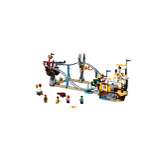 Конструктор LEGO Creator 31084 901 дет.