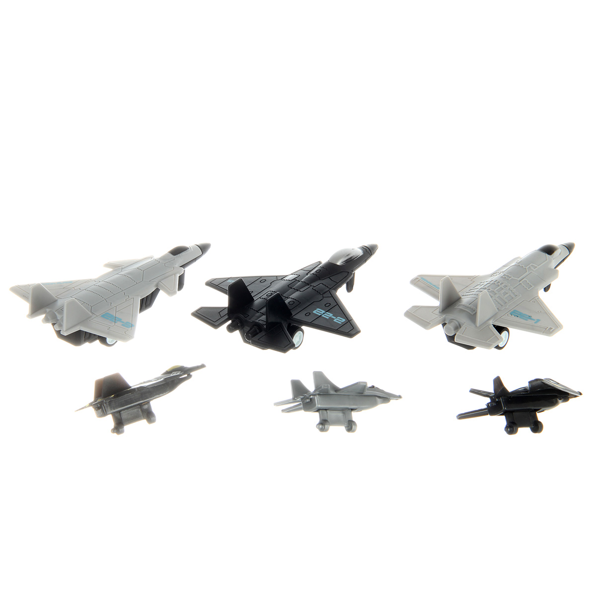 Корабль Veld Co 136438 - фото 11