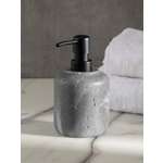 Диспенсер DeNASTIA Серый