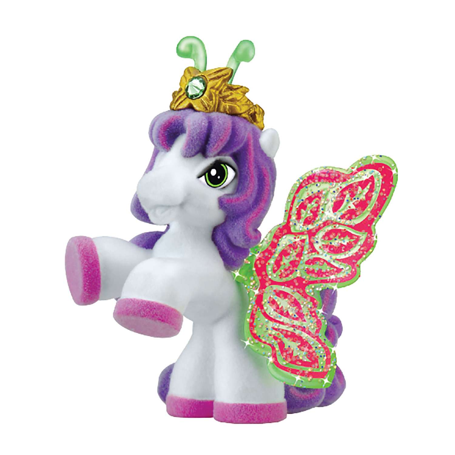 Игровой набор Filly - фото 7