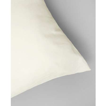 Подушка FUTURINO Home 40х60