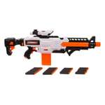 Бластер FUNGUN Impulse