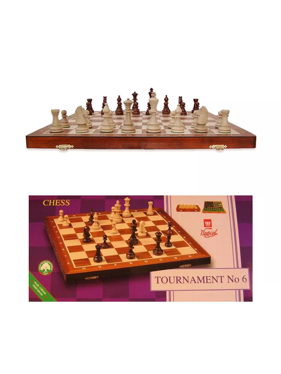 Настольная игра MADON - фото 2