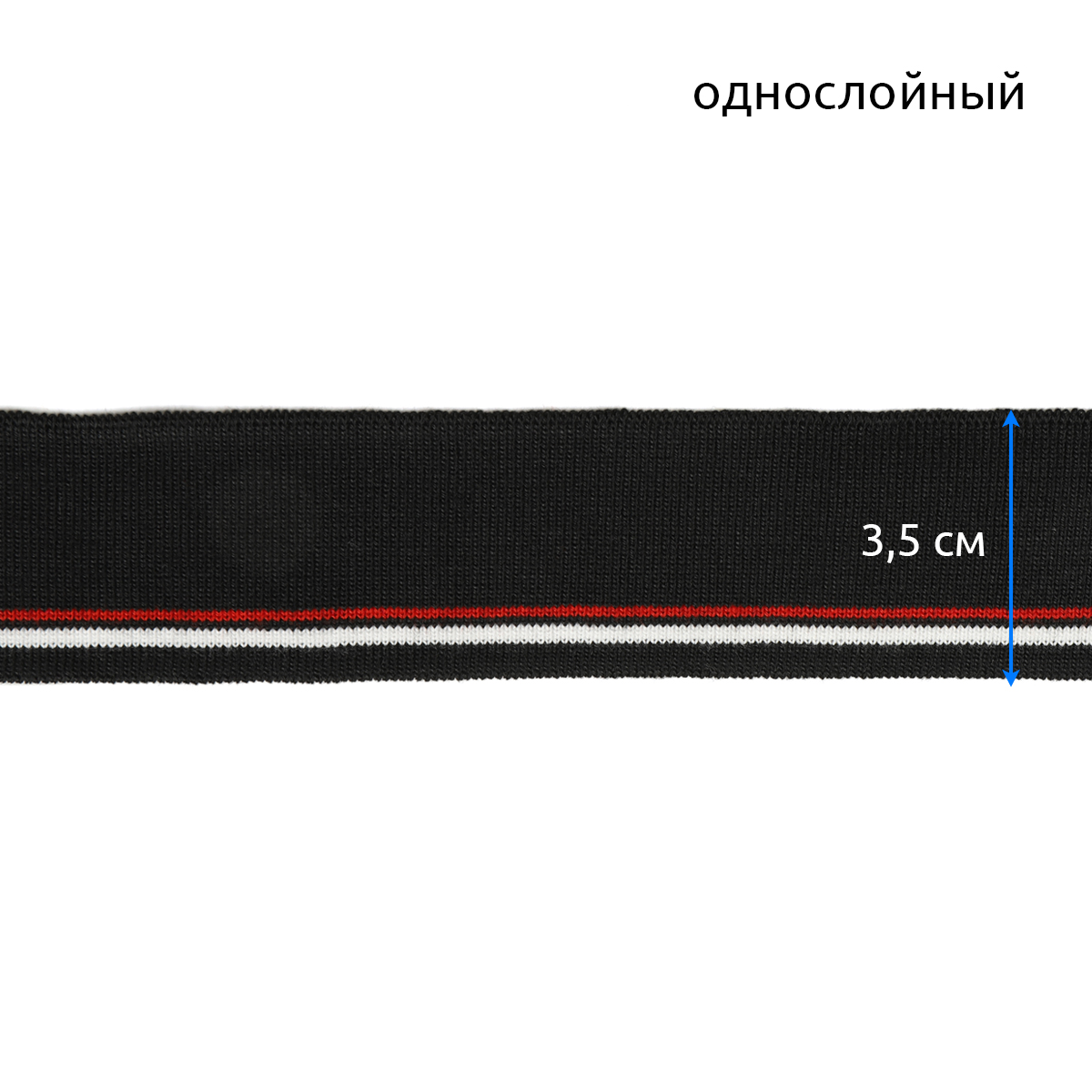 Набор для творчества TBY шитье - фото 3