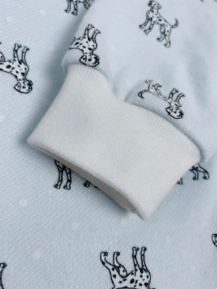 Кофточка Clariss ЦБ-00001445 - фото 9