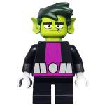 Фигурка LEGO Dimensions Beast Boy