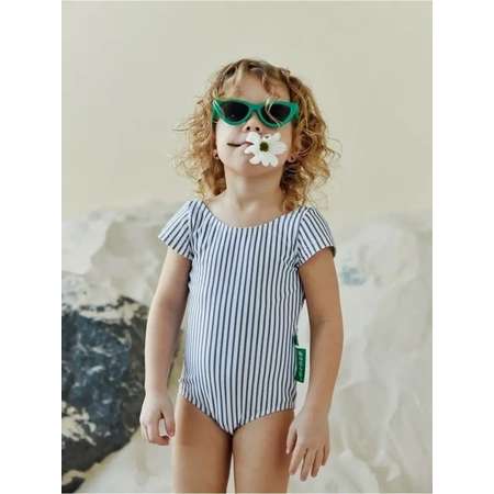 Купальник Happy Baby