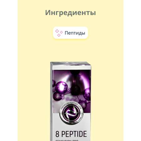 Сыворотка ENOUGH