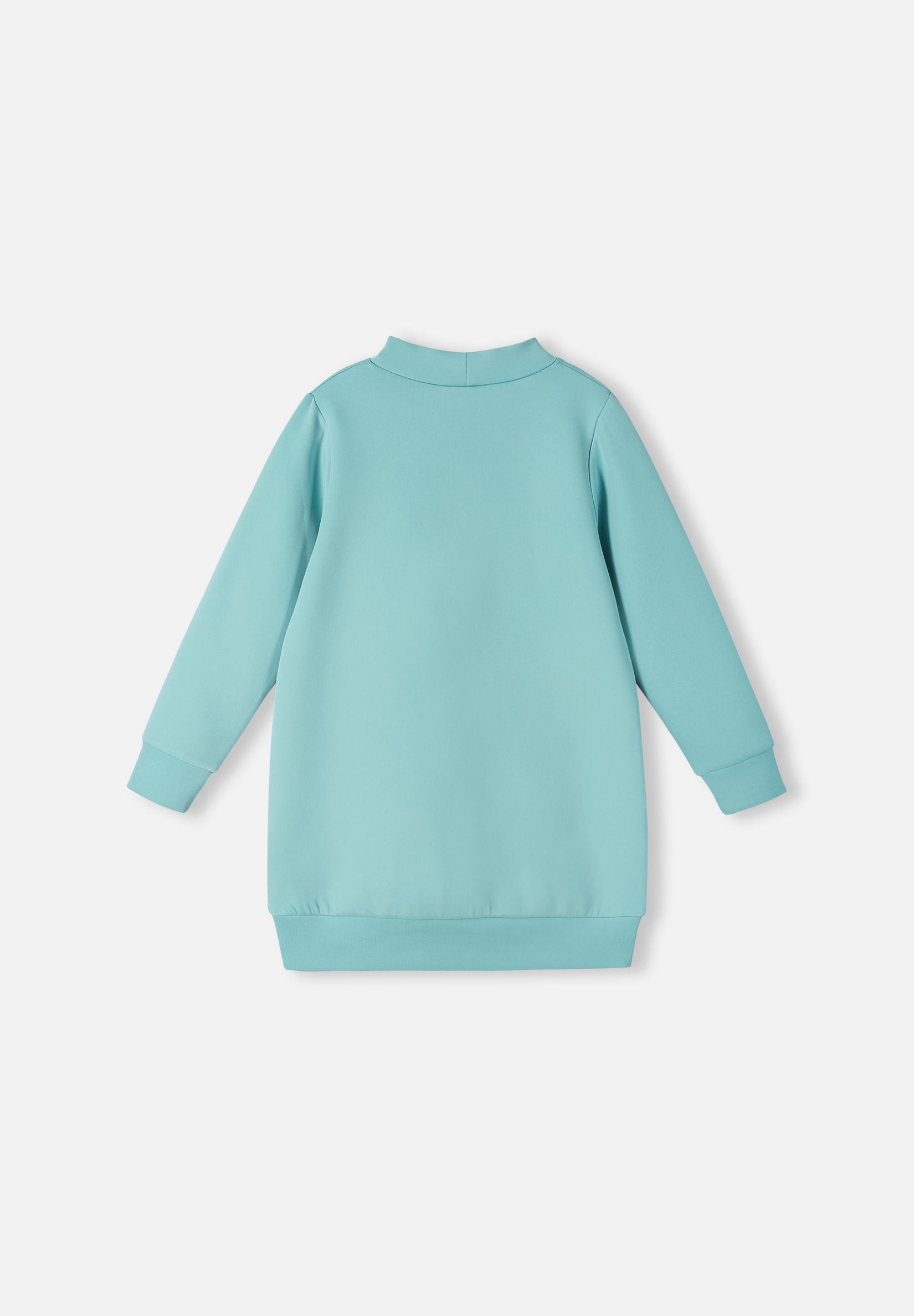 Туника Reima 5200005A-7660 - фото 2