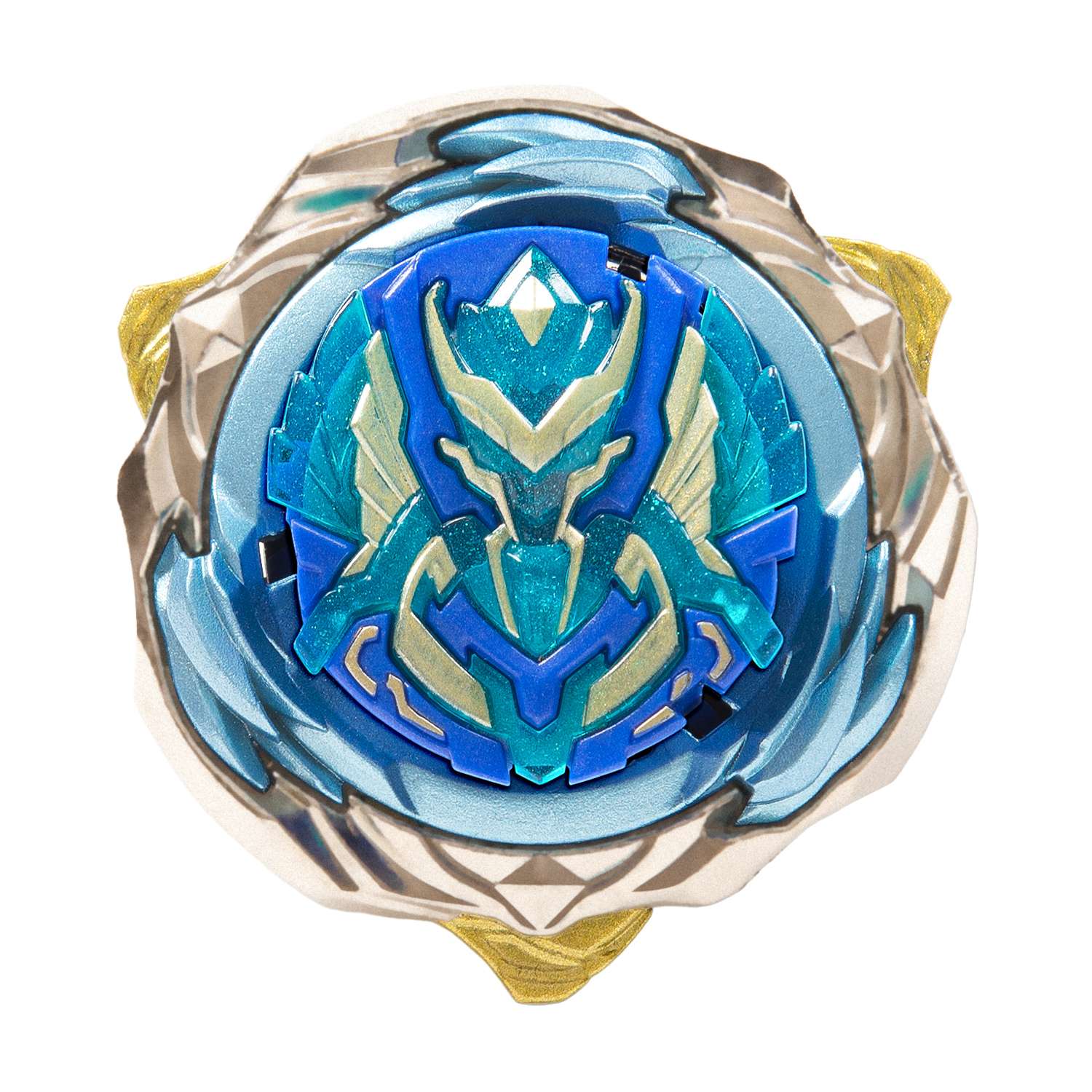 Игровой набор Infinity Nado Gale Wings - фото 10