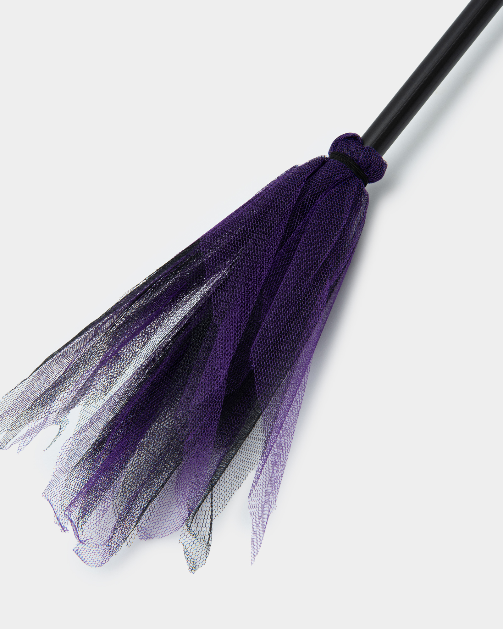 Костюм карнавальный Grimmo Ведьма W24-CS18GRkg-99D7 - фото 11