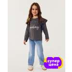 Джинсы Futurino