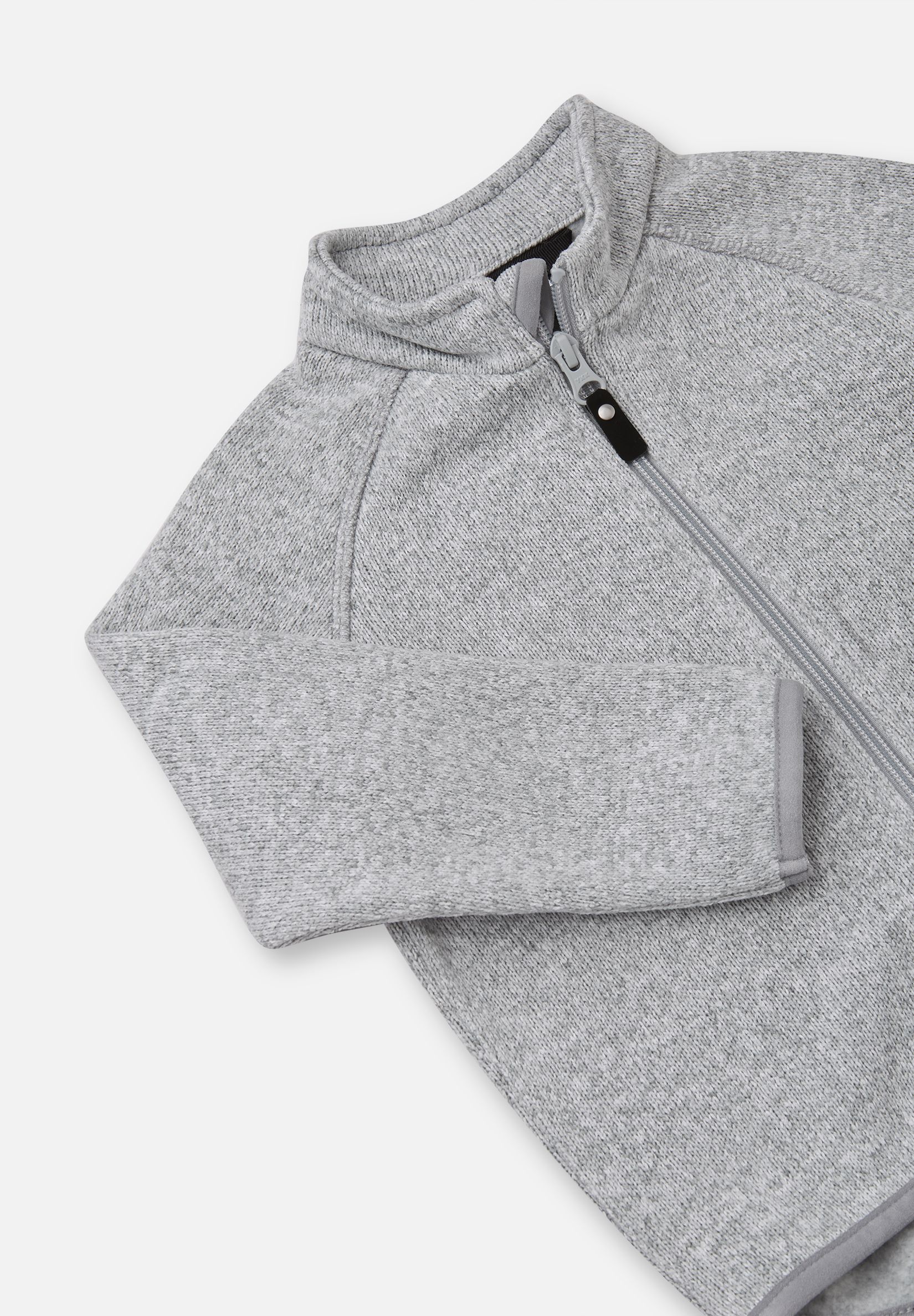 Комплект Reima 516598-9150 - фото 6