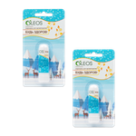 Карандаш Oleos для ароматерапии