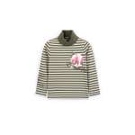 Водолазка Gullivеr.