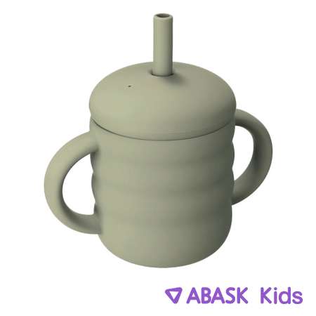 Поильник ABASK