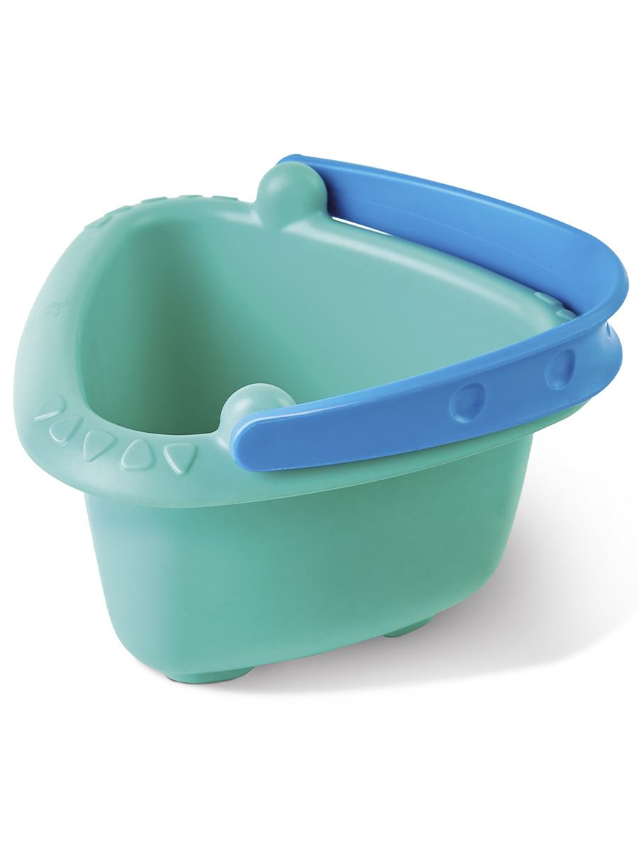 Песочный набор Hape 2 шт. - фото 7