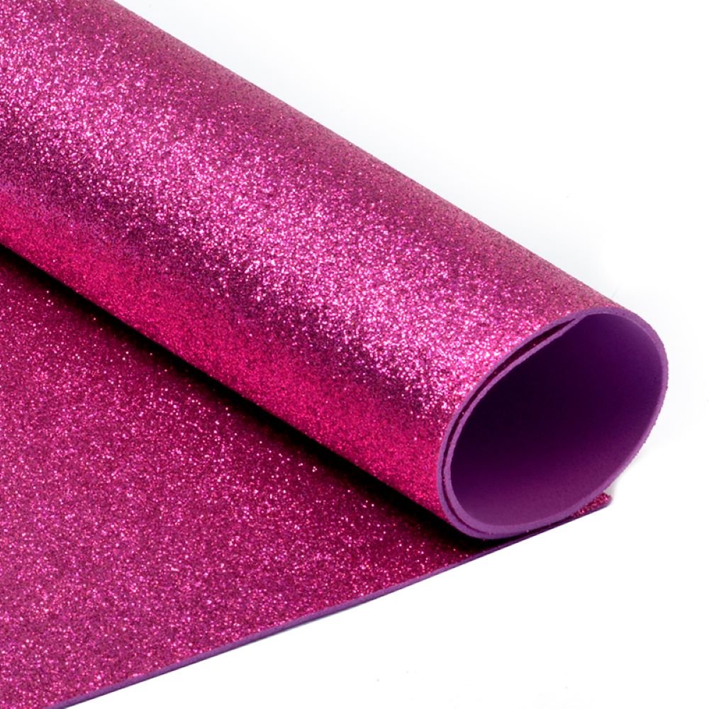 Набор для творчества Magic 4 Hobby шитье - фото 1