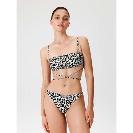 Лиф для купальника Infinity Lingerie