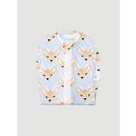 Пеленальный Mjolk