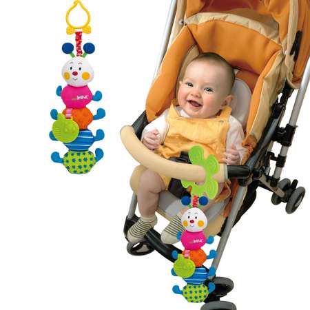 Игрушка Ks Kids подвеска