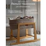 Корзина для хранения