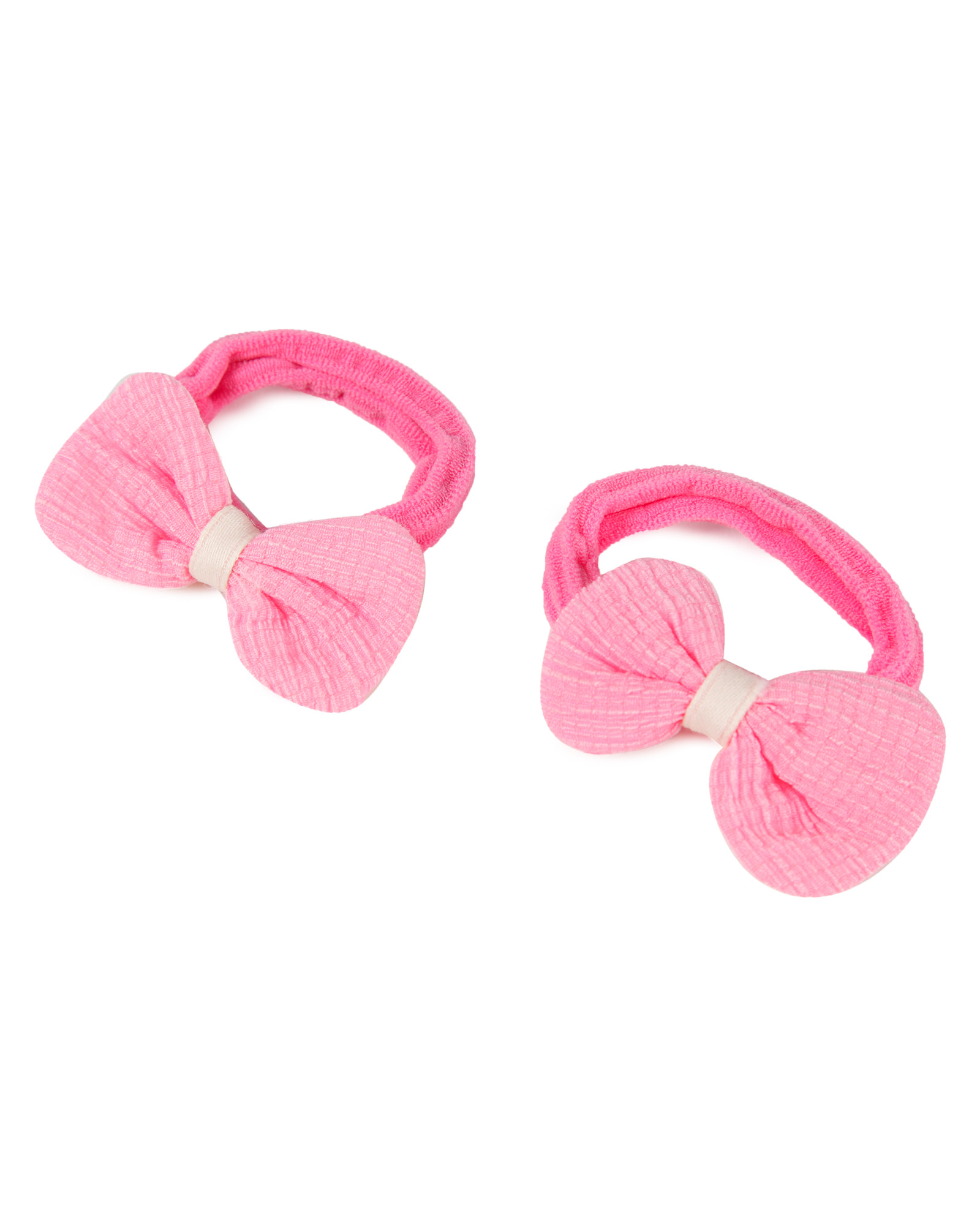 Резинка Demi Star Candy 2 шт. - фото 2