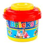 Конструктор Нижегородская игрушка Bricks