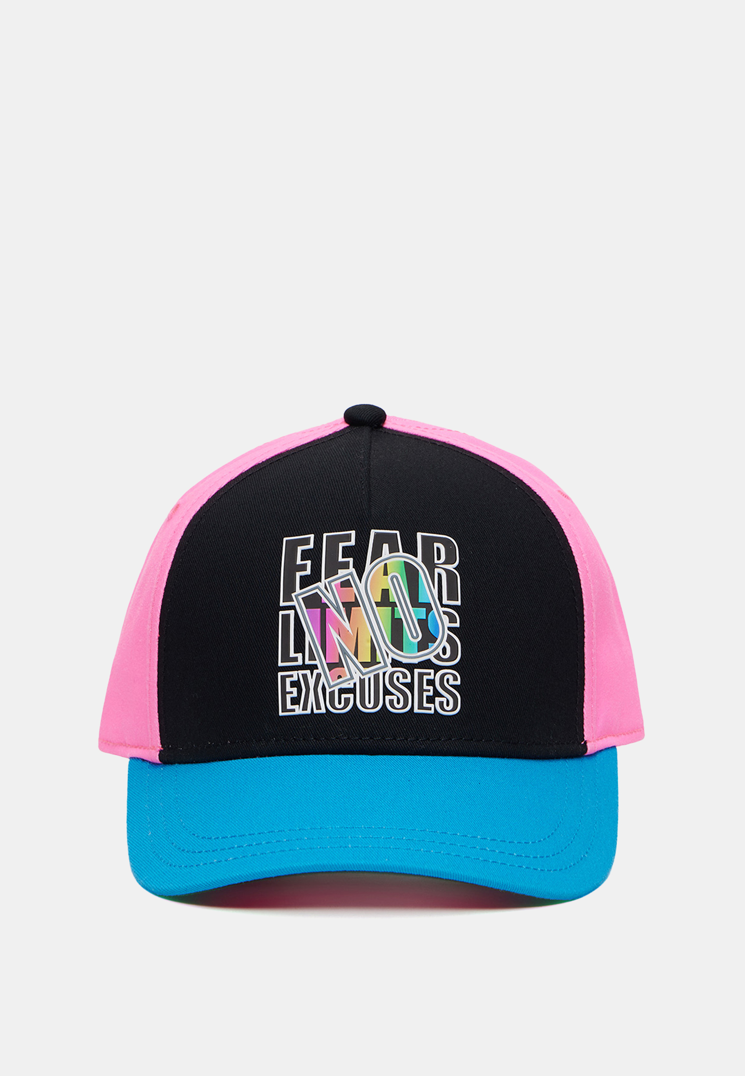 Бейсболка Totti Kids МС-4323 - фото 3