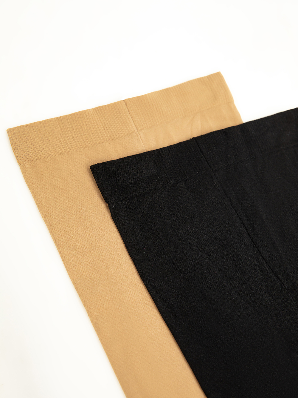 Колготки 2 шт Acoola 20214460076_0071784 - фото 2