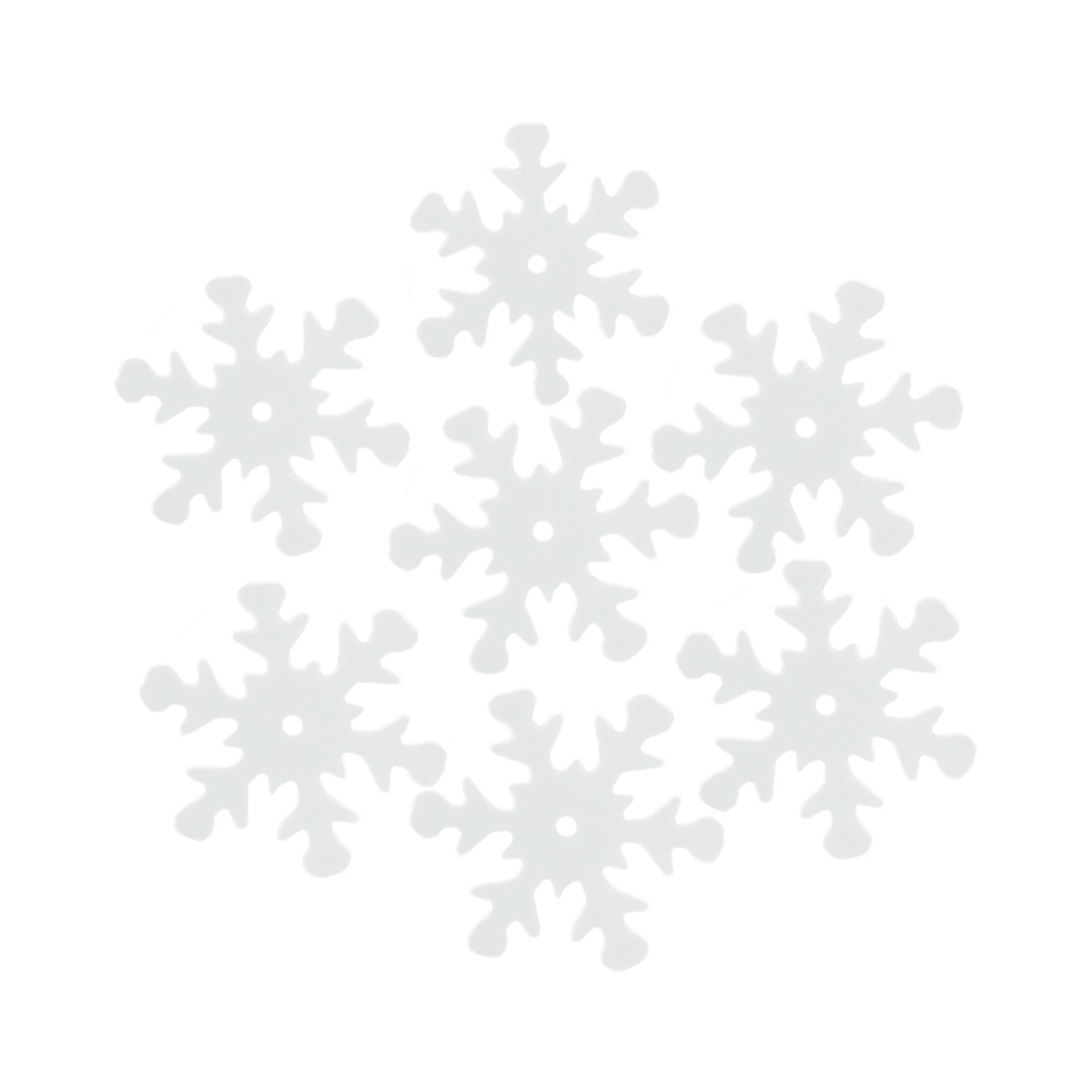 Набор для творчества Astra Craft бисер - фото 2