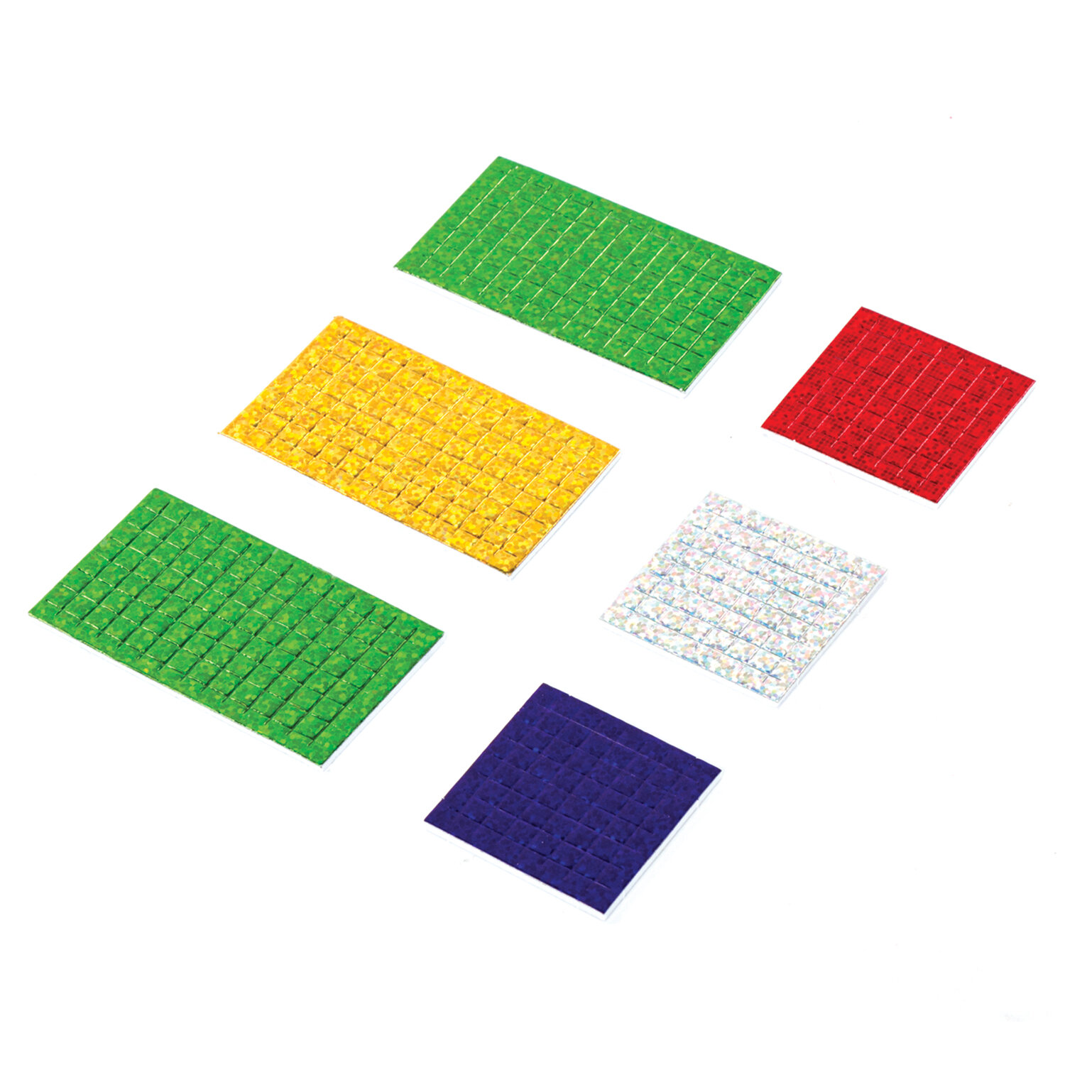 Набор для творчества Юнландия аппликация - фото 4