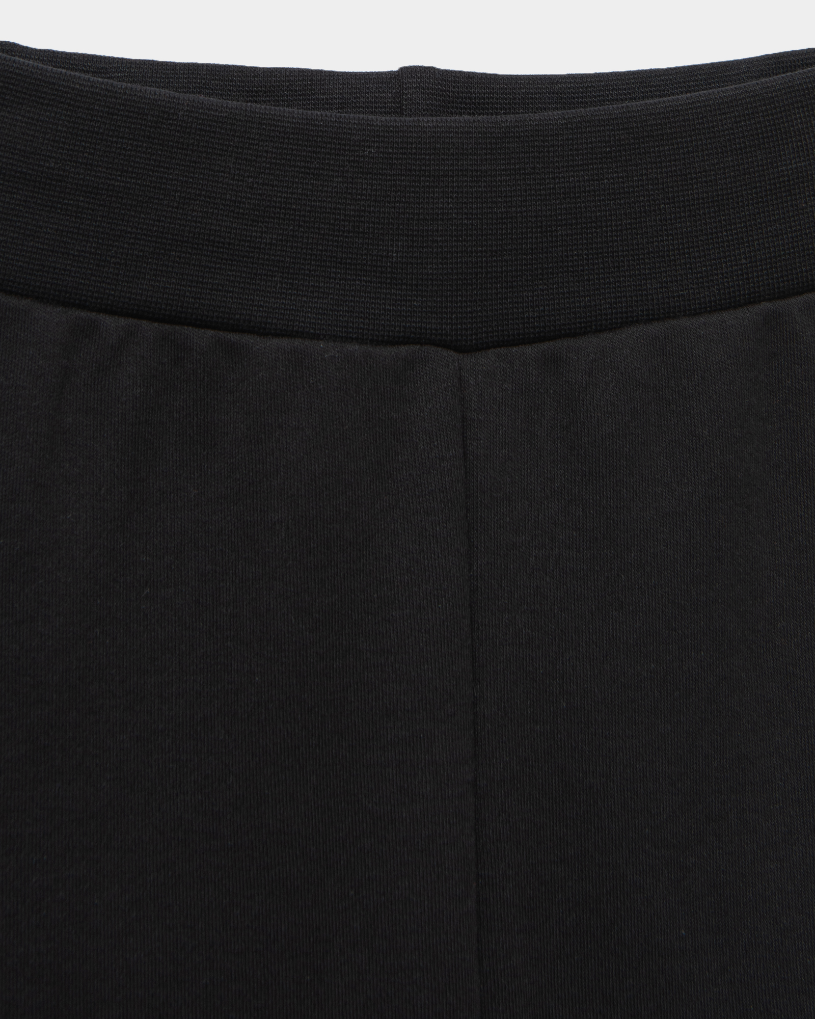 Костюм Моя Горошинка Дед Мороз W24MG2-6/002ib-1199 - фото 9