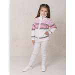 Рейтузы КОвровский ТРИкотаж