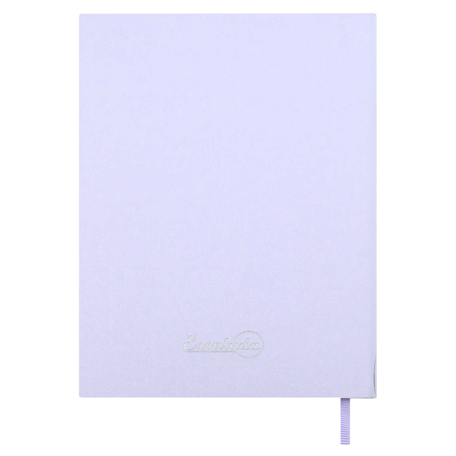 Ежедневник Феникс + ESCALADA 120 лист. - фото 6