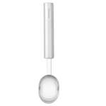 Ложка для мороженого Brabantia Profile New