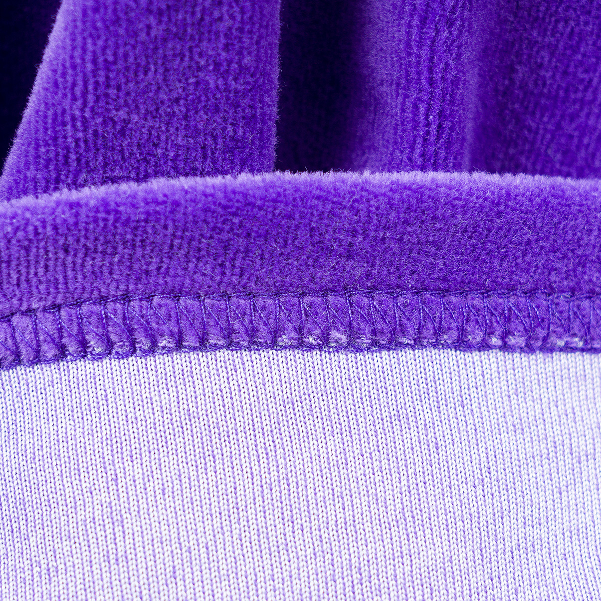 Платье 5+ 08523069вл - фото 12