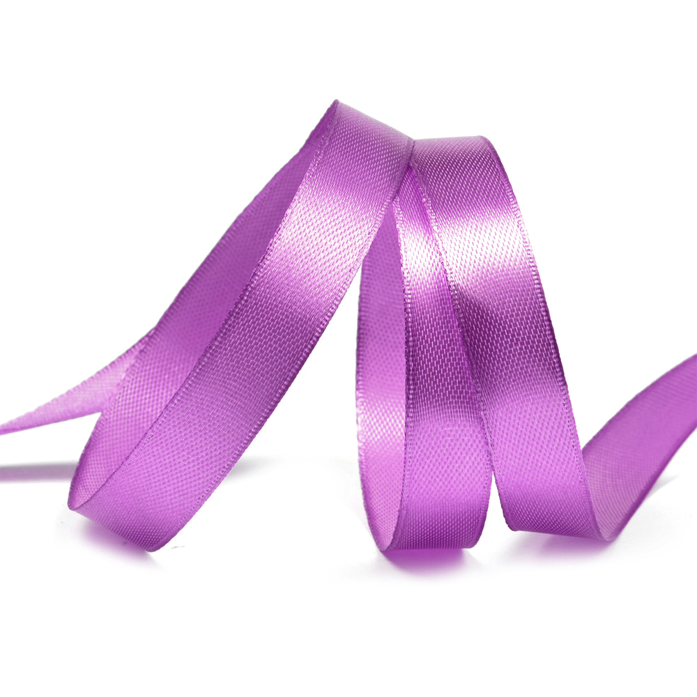 Набор для творчества Magic 4 Hobby шитье - фото 1